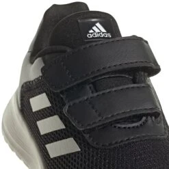 ADIDAS Infant/Toddler Tensaur Run Shoes -Shoe Serie Shop 2077929 001 alt6