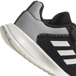 ADIDAS Infant/Toddler Tensaur Run Shoes -Shoe Serie Shop 2077929 001 alt7