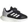 ADIDAS Infant/Toddler Tensaur Run Shoes -Shoe Serie Shop 2077929 001 main