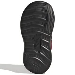 ADIDAS Infant/Toddler Boys' X Marvel Spider-Man Fortarun Shoes 7 ADIDAS Infant/Toddler Boys' X Marvel Spider-Man Fortarun Shoes -Shoe Serie Shop 2077932 601 alt5