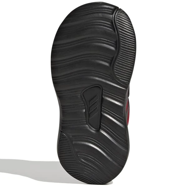 ADIDAS Infant/Toddler Boys' X Marvel Spider-Man Fortarun Shoes ADIDAS Infant/Toddler Boys' X Marvel Spider-Man Fortarun Shoes -Shoe Serie Shop 2077932 601 alt5