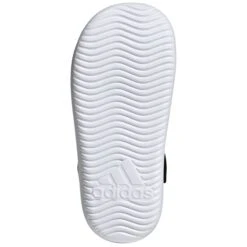 ADIDAS Kids' Closed Toe Water Sandal -Shoe Serie Shop 2077933 001 alt5