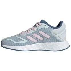 ADIDAS Girls' Duramo 10 Running Shoes -Shoe Serie Shop 2077934 607 alt1