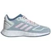 ADIDAS Girls' Duramo 10 Running Shoes -Shoe Serie Shop 2077934 607 main