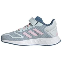 ADIDAS Girls' Duramo 2.0 Running Shoes -Shoe Serie Shop 2077952 406 alt1