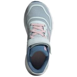 ADIDAS Girls' Duramo 2.0 Running Shoes -Shoe Serie Shop 2077952 406 alt4