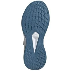 ADIDAS Girls' Duramo 2.0 Running Shoes -Shoe Serie Shop 2077952 406 alt5