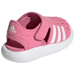 ADIDAS Girls' Summer Water Sandals -Shoe Serie Shop 2077966 607 alt3