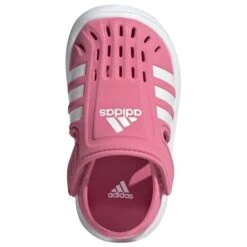 ADIDAS Girls' Summer Water Sandals -Shoe Serie Shop 2077966 607 alt4