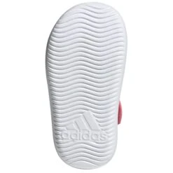 ADIDAS Girls' Summer Water Sandals -Shoe Serie Shop 2077966 607 alt5