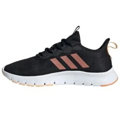 ADIDAS Women's Nario Moves Running Shoes -Shoe Serie Shop 2077974 031 alt1