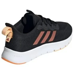 ADIDAS Women's Nario Moves Running Shoes -Shoe Serie Shop 2077974 031 alt3