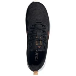 ADIDAS Women's Nario Moves Running Shoes -Shoe Serie Shop 2077974 031 alt4