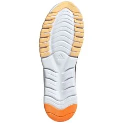 ADIDAS Women's Nario Moves Running Shoes -Shoe Serie Shop 2077974 031 alt5