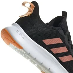 ADIDAS Women's Nario Moves Running Shoes -Shoe Serie Shop 2077974 031 alt7