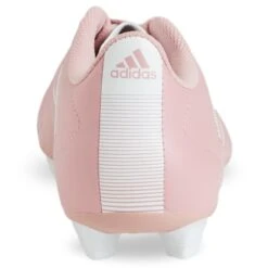 ADIDAS Goletto VIII Firm Ground Cleats -Shoe Serie Shop 2077985 607 alt3