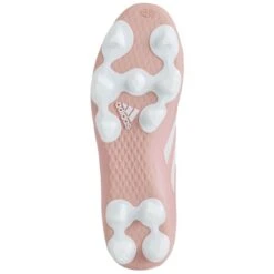 ADIDAS Goletto VIII Firm Ground Cleats -Shoe Serie Shop 2077985 607 alt4