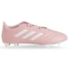 ADIDAS Goletto VIII Firm Ground Cleats -Shoe Serie Shop 2077985 607 main