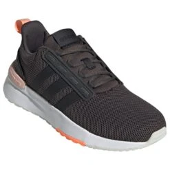 ADIDAS Women's Racer TR21 Running Shoes -Shoe Serie Shop 2077993 003 alt2