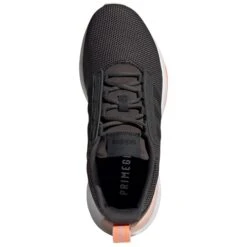 ADIDAS Women's Racer TR21 Running Shoes -Shoe Serie Shop 2077993 003 alt4