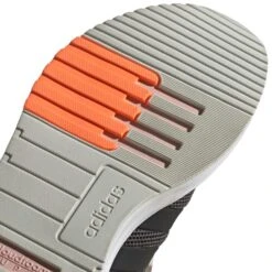 ADIDAS Women's Racer TR21 Running Shoes -Shoe Serie Shop 2077993 003 alt7