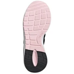 ADIDAS Women's Puremotion Running Shoes -Shoe Serie Shop 2077994 001 alt5