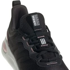 ADIDAS Women's Puremotion Running Shoes -Shoe Serie Shop 2077994 001 alt6