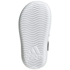 ADIDAS Infant Kids' Closed Toe Water Sandals -Shoe Serie Shop 2078003 001 alt5