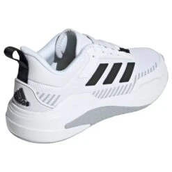 ADIDAS Men's Trainer V Running Shoes -Shoe Serie Shop 2078031 101 alt3