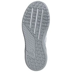 ADIDAS Men's Trainer V Running Shoes -Shoe Serie Shop 2078031 101 alt5