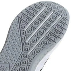 ADIDAS Men's Trainer V Running Shoes -Shoe Serie Shop 2078031 101 alt7