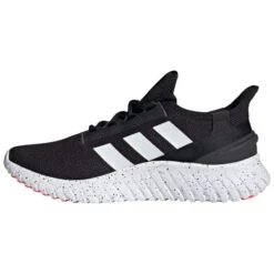 ADIDAS Men's Kaptir 2.0 Running Shoes -Shoe Serie Shop 2078034 031 alt1