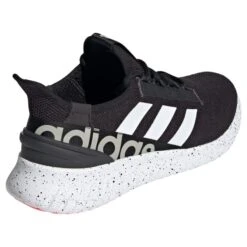 ADIDAS Men's Kaptir 2.0 Running Shoes -Shoe Serie Shop 2078034 031 alt3