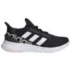 ADIDAS Men's Kaptir 2.0 Running Shoes -Shoe Serie Shop 2078034 031 main