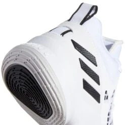 ADIDAS Men's Pro N3XT Basketball Shoes -Shoe Serie Shop 2078038 101 alt7