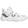 ADIDAS Men's Pro N3XT Basketball Shoes -Shoe Serie Shop 2078038 101 main