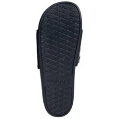 ADIDAS Men's Adilette Comfort Slides -Shoe Serie Shop 2078041 402 alt5