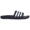 ADIDAS Men's Adilette Comfort Slides 2 ADIDAS Men's Adilette Comfort Slides -Shoe Serie Shop 2078041 402 main