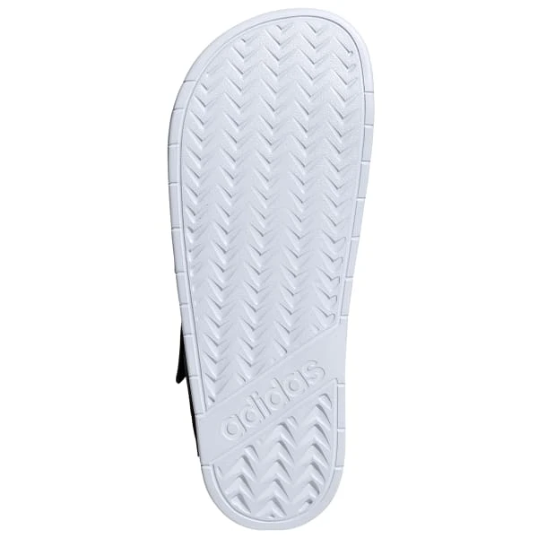 ADIDAS Men's Adilette Sandals ADIDAS Men's Adilette Sandals -Shoe Serie Shop 2078042 001 alt5