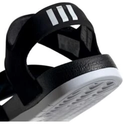 ADIDAS Men's Adilette Sandals 9 ADIDAS Men's Adilette Sandals -Shoe Serie Shop 2078042 001 alt7