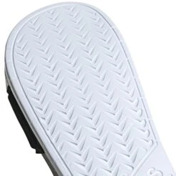 ADIDAS Men's Adilette Sandals 10 ADIDAS Men's Adilette Sandals -Shoe Serie Shop 2078042 001 alt8