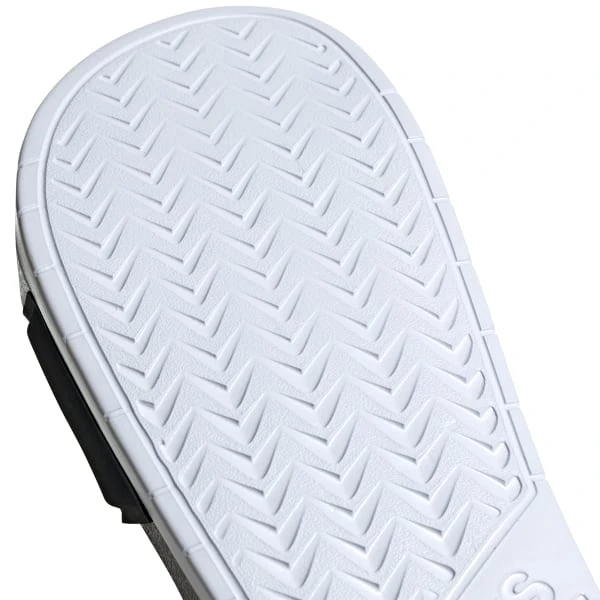 ADIDAS Men's Adilette Sandals ADIDAS Men's Adilette Sandals -Shoe Serie Shop 2078042 001 alt8