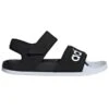 ADIDAS Men's Adilette Sandals -Shoe Serie Shop 2078042 001 main