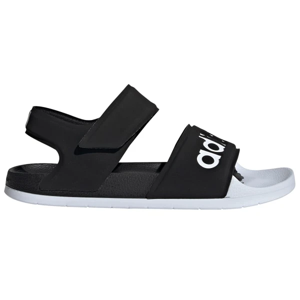 ADIDAS Men's Adilette Sandals ADIDAS Men's Adilette Sandals -Shoe Serie Shop 2078042 001 main