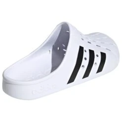 ADIDAS Men's Adilette Clogs -Shoe Serie Shop 2078043 101 alt3