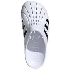 ADIDAS Men's Adilette Clogs -Shoe Serie Shop 2078043 101 alt4