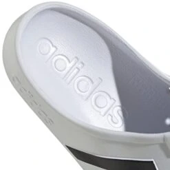 ADIDAS Men's Adilette Clogs -Shoe Serie Shop 2078043 101 alt7