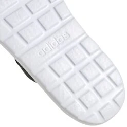 ADIDAS Women's Comfort Flip Flops -Shoe Serie Shop 2078044 001 alt7