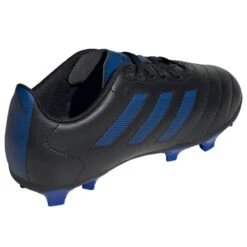 ADIDAS Kids' Goletto VII Firm Ground Cleats -Shoe Serie Shop 2078057 402 alt3