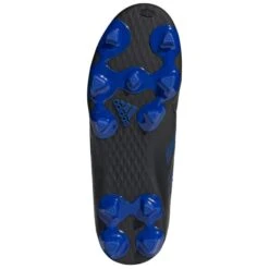 ADIDAS Kids' Goletto VII Firm Ground Cleats -Shoe Serie Shop 2078057 402 alt5